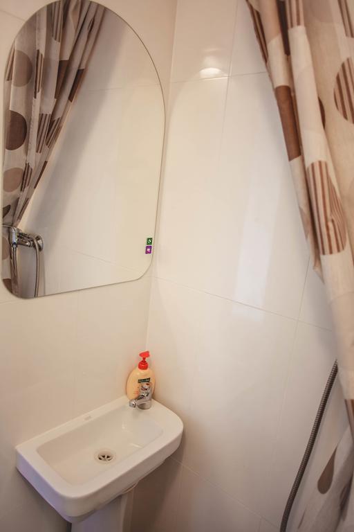 קרקוב Hostel Lwowska26 חדר תמונה