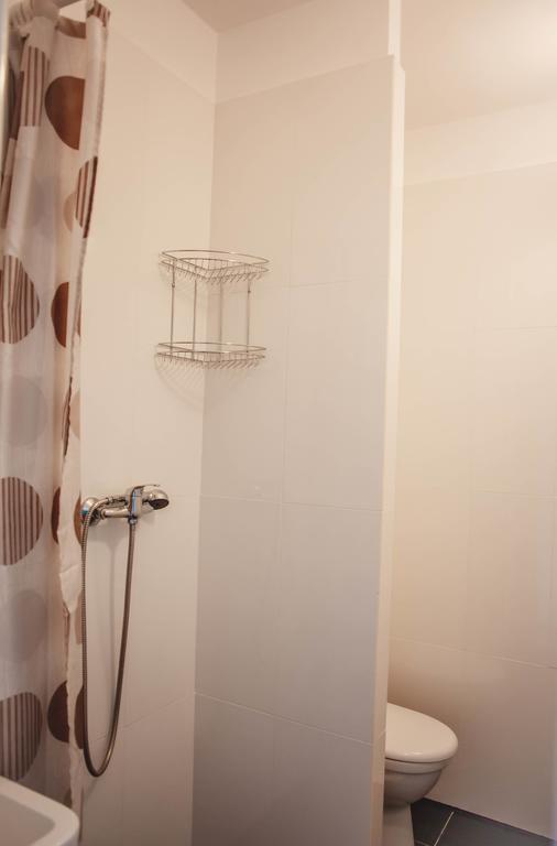 קרקוב Hostel Lwowska26 חדר תמונה